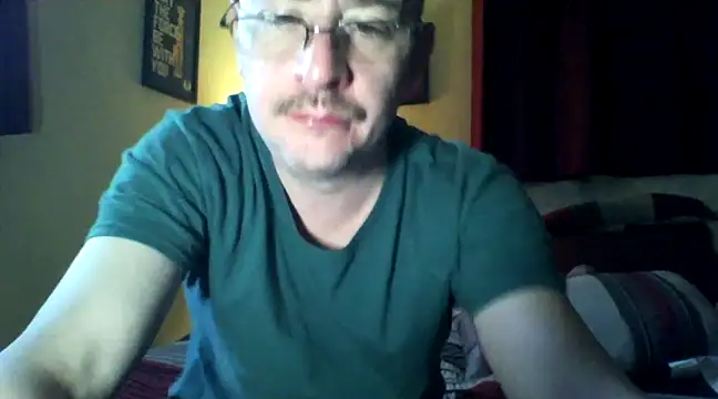 Snapshot of smooothbb chatting on 03-03-25, 02:06 smooothbb online show from 03-03-25, 02:06