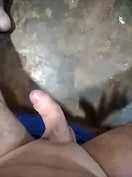 mivergom online show from 11-25-25, 12:49