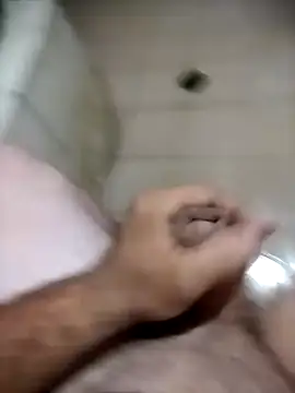 mivergom online show from 03-06-25, 04:52