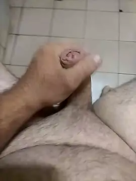 mivergom online show from 01-10-26, 01:17