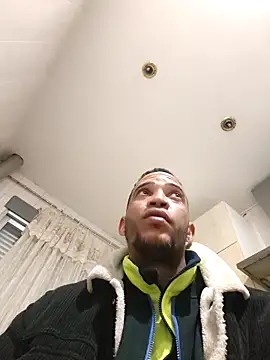 Snapshot of Yerayyaya chatting on 02-21-26, 03:41 Yerayyaya online show from 02-21-26, 03:41