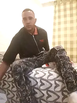 Yerayyaya online show from 04-09-26, 06:04