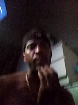 Snapshot of Yerayyaya chatting on 09-29-25, 09:38 Yerayyaya online show from 09-29-25, 09:38