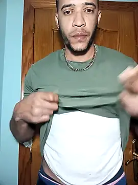 Snapshot of Yerayyaya chatting on 01-09-26, 12:39 Yerayyaya online show from 01-09-26, 12:39