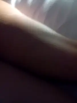 Snapshot of Yerayyaya chatting on 03-04-26, 01:24 Yerayyaya online show from 03-04-26, 01:24