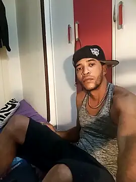 Snapshot of Yerayyaya chatting on 10-04-25, 06:31 Yerayyaya online show from 10-04-25, 06:31