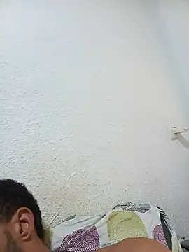 Snapshot of Yerayyaya chatting on 10-05-25, 06:37 Yerayyaya online show from 10-05-25, 06:37