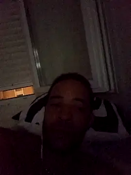 Snapshot of Yerayyaya chatting on 10-04-25, 05:20 Yerayyaya online show from 10-04-25, 05:20