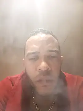 Yerayyaya online show from 04-08-26, 04:58