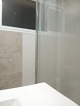 Yerayyaya online show from 04-22-26, 02:18