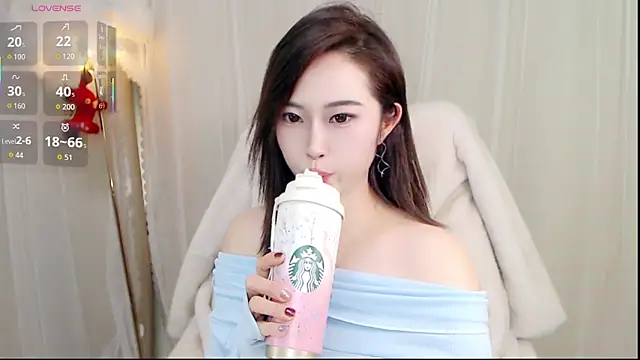 October 10 online show from 01-17-26, 07:12