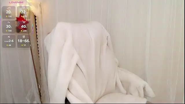 October 10 online show from 01-18-26, 11:46