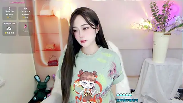 October 10 online show from 03-12-25, 08:30