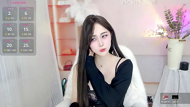 October 10 online show from 03-15-25, 03:06