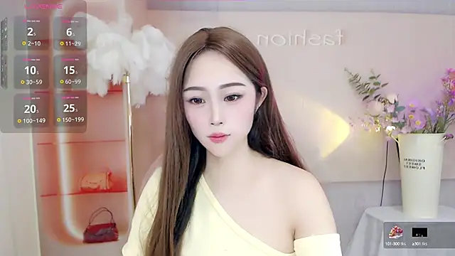 October 10 online show from 03-08-25, 05:07