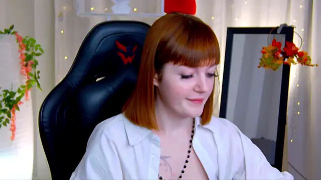 Ashley Nicks online show from 11-01-25, 02:07