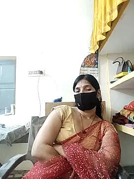 fuunshashi online show from 03-11-25, 08:19