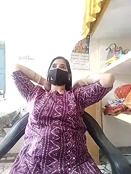 fuunshashi online show from 03-18-25, 06:39