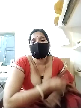 fuunshashi online show from 03-21-25, 11:12