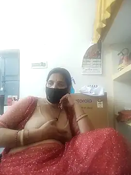 fuunshashi online show from 03-16-25, 10:20