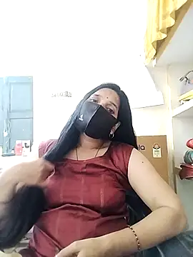 fuunshashi online show from 03-19-25, 10:00