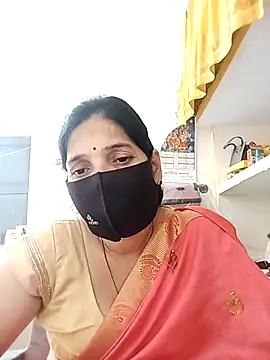 fuunshashi online show from 03-12-25, 09:02