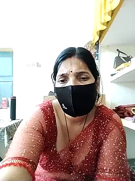 fuunshashi online show from 03-09-25, 09:13