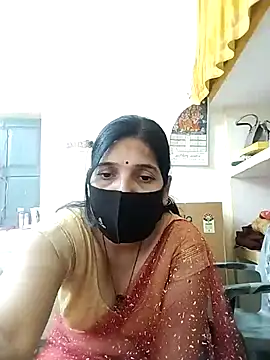 fuunshashi online show from 03-11-25, 05:13