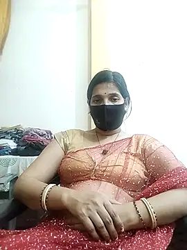 fuunshashi online show from 03-17-25, 09:22