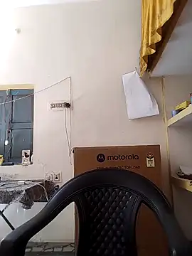 fuunshashi online show from 03-21-25, 05:00