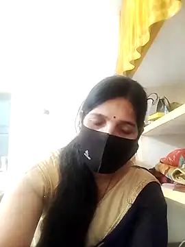 fuunshashi online show from 03-11-25, 11:23