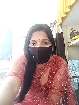 fuunshashi online show from 03-06-25, 05:57