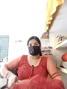 fuunshashi online show from 03-13-25, 05:00