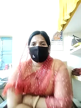 fuunshashi online show from 03-09-25, 10:41