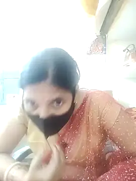 fuunshashi online show from 03-16-25, 09:49