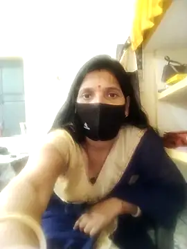 fuunshashi online show from 03-08-25, 09:17