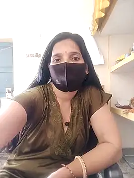 fuunshashi online show from 03-23-25, 06:37