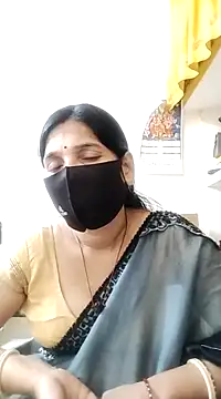 fuunshashi online show from 03-09-25, 05:49