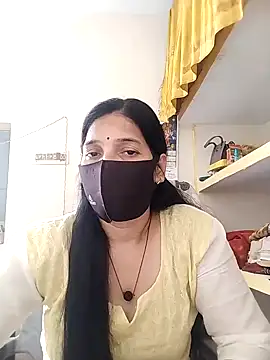 fuunshashi online show from 03-12-25, 05:46