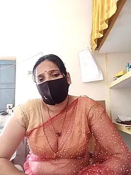 fuunshashi online show from 03-22-25, 06:11