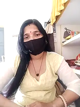 fuunshashi online show from 03-08-25, 05:17