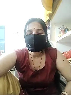 fuunshashi online show from 03-16-25, 04:12