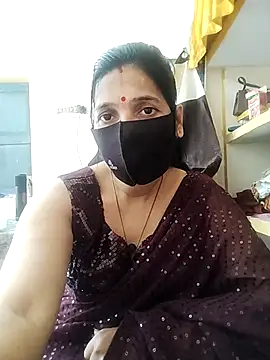 fuunshashi online show from 03-07-25, 04:57