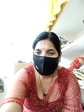 fuunshashi online show from 03-09-25, 02:43