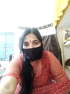 fuunshashi online show from 03-05-25, 08:54