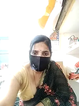 fuunshashi online show from 03-18-25, 10:50