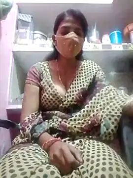 fuunshashi online show from 11-28-25, 07:03