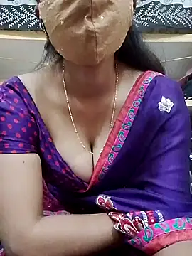 fuunshashi online show from 11-27-25, 08:09