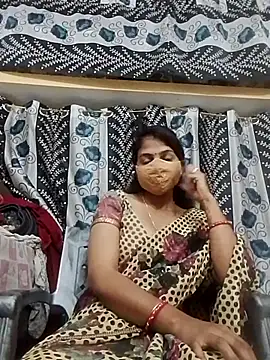 fuunshashi online show from 11-29-25, 09:31