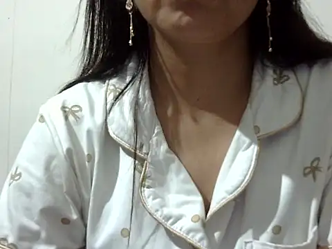 fuunshashi online show from 11-04-25, 04:55